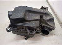  Корпус воздушного фильтра Honda Civic 2006-2012 20299318 #3