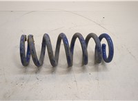 Пружина подвески BMW 3 E90, E91, E92, E93 2005-2012 20299320 #1