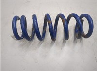 33536767343, 6767343 Пружина подвески BMW 3 E90, E91, E92, E93 2005-2012 20299320 #4