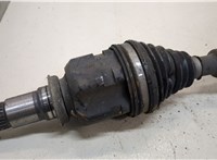  Полуось (приводной вал, шрус) Toyota Prius 2009-2015 20299321 #2