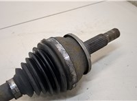  Полуось (приводной вал, шрус) Toyota Prius 2009-2015 20299321 #3