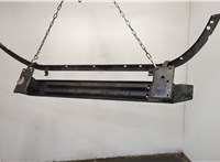 1611677380 Усилитель бампера Citroen Jumper (Relay) 2014- 20299323 #4