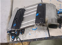 071133203D, 071133204A Коллектор впускной Volkswagen Passat 5 1996-2000 20299324 #1