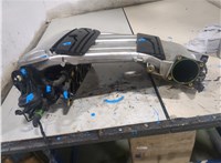 071133203D, 071133204A Коллектор впускной Volkswagen Passat 5 1996-2000 20299324 #2
