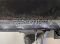 8649673 Корпус воздушного фильтра Volvo S60 2000-2009 20299325 #5