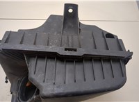 8649673 Корпус воздушного фильтра Volvo S60 2000-2009 20299325 #6