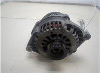  Генератор Chevrolet Epica 20299328 #1