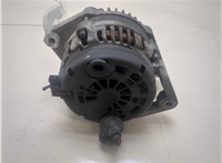  Генератор Chevrolet Epica 20299328 #2