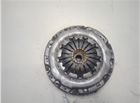  Маховик Chevrolet Epica 20299330 #1