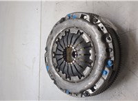 96307687 Маховик Chevrolet Epica 2006-2012 20299330 #4