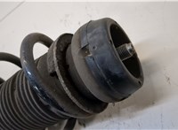  Амортизатор подвески Skoda Rapid 20299329 #2