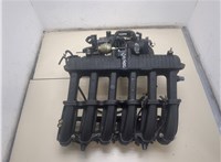  Коллектор впускной Chevrolet Epica 20299332 #1