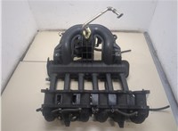  Коллектор впускной Chevrolet Epica 20299332 #2