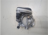 A2C53081161 Заслонка дроссельная Chevrolet Epica 20299333 #1