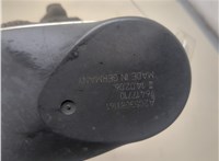 A2C53081161 Заслонка дроссельная Chevrolet Epica 20299333 #3