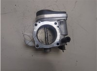 A2C53081161 Заслонка дроссельная Chevrolet Epica 20299333 #4