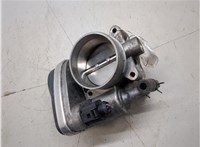 A2C53081161 Заслонка дроссельная Chevrolet Epica 2006-2012 20299333 #5