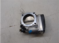 A2C53081161 Заслонка дроссельная Chevrolet Epica 2006-2012 20299333 #6