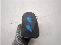 A2C53081161 Заслонка дроссельная Chevrolet Epica 2006-2012 20299333 #7
