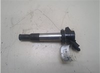  Катушка зажигания Chevrolet Epica 20299336 #1