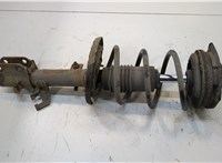  Амортизатор подвески Nissan Note E11 2006-2013 20299339 #1