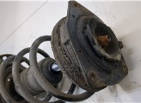  Амортизатор подвески Nissan Note E11 2006-2013 20299339 #2