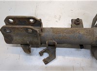  Амортизатор подвески Nissan Note E11 2006-2013 20299339 #3