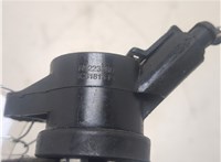  Катушка зажигания Chevrolet Epica 20299341 #3