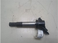  Катушка зажигания Chevrolet Epica 20299343 #1