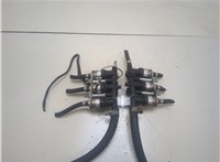  Оборудование газовое Chevrolet Epica 20299344 #1