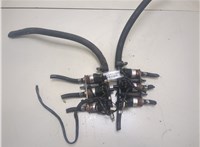  Оборудование газовое Chevrolet Epica 20299344 #2