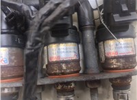  Оборудование газовое Chevrolet Epica 20299344 #3