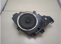  Сабвуфер Acura MDX 2007-2013 20299347 #1