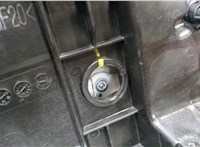  Дверь боковая (легковая) Hyundai Elantra 2013-2016 20299349 #2