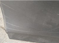  Дверь боковая (легковая) Hyundai Elantra 2013-2016 20299349 #5