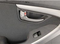  Дверь боковая (легковая) Hyundai Elantra 2013-2016 20299349 #6