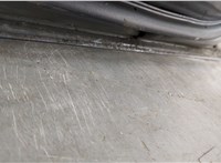  Дверь боковая (легковая) Hyundai Elantra 2013-2016 20299349 #7
