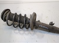  Амортизатор подвески Peugeot 207 20299352 #1