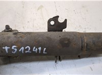 Амортизатор подвески Peugeot 207 20299352 #3