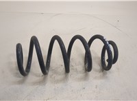  Пружина подвески Volvo XC40 20299354 #1