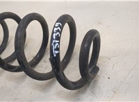  Пружина подвески Volvo XC40 20299354 #2