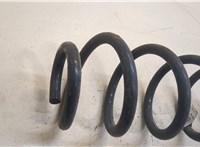  Пружина подвески Volvo XC40 20299354 #3