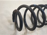  Пружина подвески Toyota Auris E15 2006-2012 20299358 #2