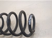  Пружина подвески Toyota Auris E15 2006-2012 20299358 #3