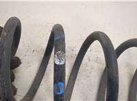  Пружина подвески Toyota Auris E15 2006-2012 20299358 #4