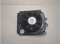  Сабвуфер BMW 5 E60 2003-2009 20299359 #1