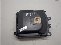 6929101 Сабвуфер BMW 5 E60 2003-2010 20299359 #5