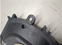 6929101 Сабвуфер BMW 5 E60 2003-2010 20299359 #6