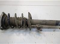  Амортизатор подвески BMW X1 U11, U12 2022- 20299362 #1