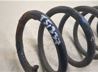  Пружина подвески Toyota Auris E15 2006-2012 20299363 #2